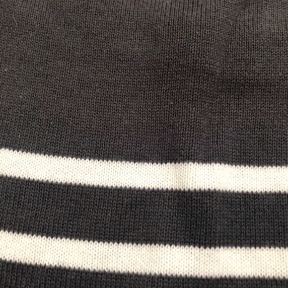 Womens J Crew Sweater - Picture 4 of 4